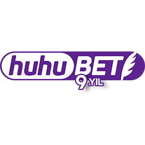 HUHUBET