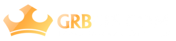 GRBETS