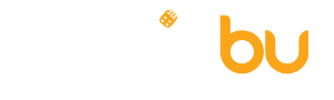 BAHİSBU