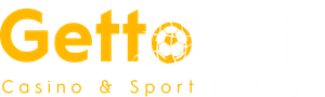 GETTOBET