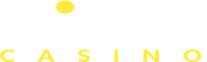 MİSTY CASİNO