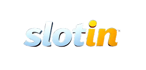 SLOTİN