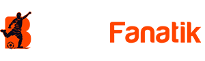 BAHİSFANATİK