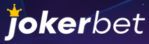 JOKERBET