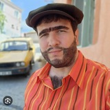 serdarbilicii