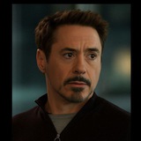 ironMan456