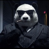 Illegalpandaa