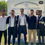 Ayhan19032