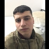 Burak12358