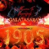 suleyman1992